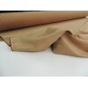 Trusuede saddle Rolle 46,00 lfm