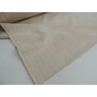 Trusuede ivory ganze Rolle 54,50 lfm
