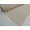 Trusuede ivory ganze Rolle 54,50 lfm