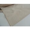 Trusuede ivory ganze Rolle 54,50 lfm