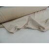 Trusuede ivory ganze Rolle 54,50 lfm