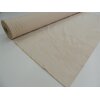 Trusuede ivory Rolle 56,00 lfm