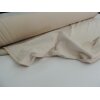 Trusuede ivory Rolle 56,00 lfm