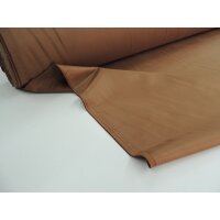 Trusuede chestnut ganze Rolle 57,00 lfm