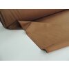 Trusuede chestnut ganze Rolle 57,00 lfm
