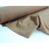 Trusuede chestnut Rolle 58,00 lfm