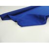 Trusuede royalblau Rolle 48,00 lfm