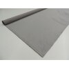 Trusuede smoke Rolle 34,00 lfm