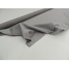 Trusuede smoke Rolle 34,00 lfm
