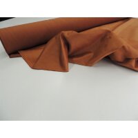 Trusuede weiss Rolle 39,00 lfm