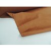 Trusuede cognac ganze Rolle 36,00 lfm