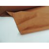 Trusuede cognac