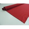 Trusuede weiss Rolle 39,00 lfm