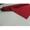 Trusuede weiss Rolle 39,00 lfm