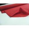 Trusuede weiss Rolle 39,00 lfm