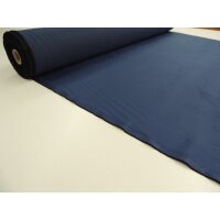 Trusuede blue ganze Rolle 41,00 lfm