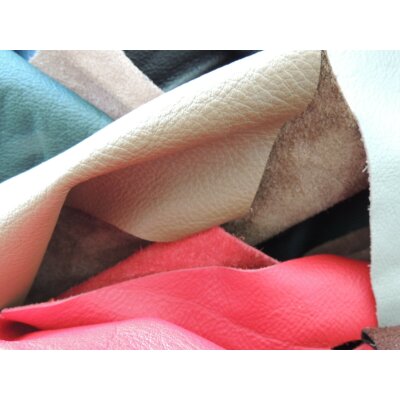 Abrisse Klassikfarben Z 59  1,0-1,2 mm