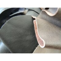 Abrisse Klassikfarben Z 59  1,0-1,2 mm