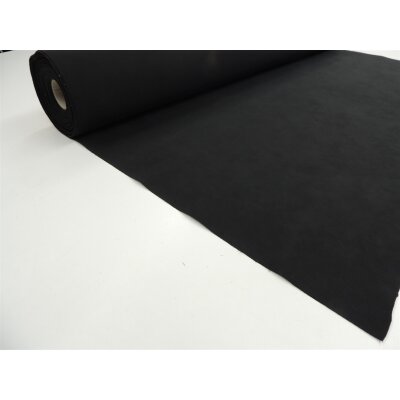 Alcantara® Pannel SALE 9002 schwarz