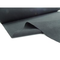Alcantara® Pannel SALE 9002 schwarz