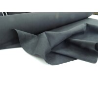 Alcantara® Pannel SALE 9002 schwarz