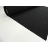 Alcantara® Pannel SALE 9002 schwarz