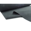 Alcantara® Pannel SALE 9002 schwarz