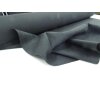 Alcantara® Pannel SALE 9002 schwarz