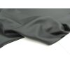 Lederhaut Puerto schwarz Polsterleder Rindleder 1,0 - 1,2 mm Farbe schwarz 4,60 qm
