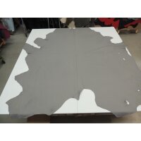 Lederhaut Puerto bordeaux Polsterleder Rindleder 1,0 -...