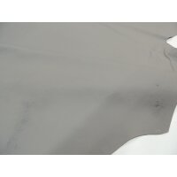 Lederhaut Puerto bordeaux Polsterleder Rindleder 1,0 -...