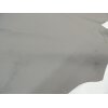 Lederhaut Puerto bordeaux Polsterleder Rindleder 1,0 - 1,2 mm Farbe bordeaux 5,38 qm