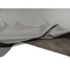 Polsterleder Siena Semianilin SALE dunkelbraun 5,51 qm