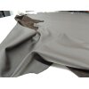 Polsterleder Siena Semianilin SALE dunkelbraun 5,51 qm
