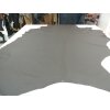 Polsterleder Siena Semianilin SALE dunkelbraun 5,09 qm