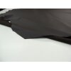 Polsterleder Siena Semianilin SALE dunkelbraun 4,62 qm
