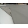 Polsterleder Siena Semianilin SALE mittelgrau 2,70 qm