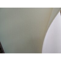 Automobilschaumstoff 4 mm beidseitig mit Charmeuse