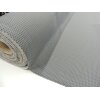 Autostoff Brasao Mercedes  2 mm Schaumrückseite