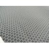 Autostoff Mercedes Sprinter Verkleidungstoff 2 mm Schaum + Charmeuse
