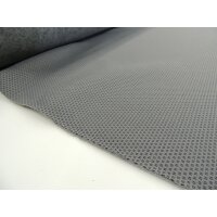 Autostoff Brasao Mercedes  3,5 mm Vliesrückseite