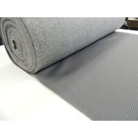 Autostoff Mercdes Sprinter Verdeckstoff 4 mm...