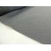 Autostoff Brasao Mercedes  3,5 mm Vliesrückseite