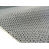 Autostoff Brasao Mercedes  3,5 mm Vliesrückseite