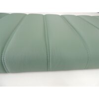 Wandpolster Lederpolster Napoli Echtleder Step