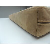 Bankauflage Sitzkissen Arizona Büffel Echtleder