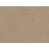 Mayestic - Polsterstoff 52 - taupe