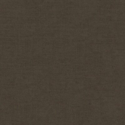 Mayestic - Polsterstoff 301 - tiefbraun