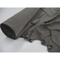 Mayestic - Polsterstoff 213 - mausgrau