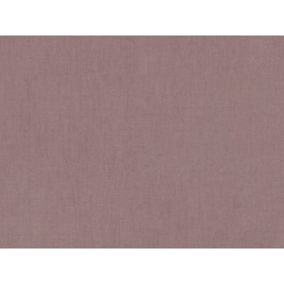 Mayestic - Polsterstoff 34 - rose